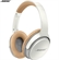 Tai Nghe Bose SoundLink® around-ear wireless headphones II 2